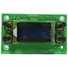 Kép 1/2 -  Pcb (Display/Control) LED IP PAR 14x10W (P4-032 V1.1)