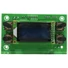 Kép 1/2 -  Pcb (Display/Control) LED IP PAR 14x10W (P4-032 V1.1)