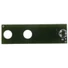 Kép 1/2 -  PCB (Magnet Sensor) DMH-640 (SC007A-A )