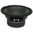Kép 2/2 -  Midrange speaker 6,5" 4Ohm MAXX-1206