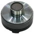 Kép 1/2 -  Tweater driver 8Ohm MAXX-1206