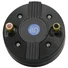 Kép 2/2 -  Tweater driver 8Ohm MAXX-1206