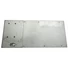 Kép 2/5 -  PCB (power amplifier) MAXX-12506DSP 2.1 (complete)