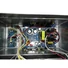 Kép 3/5 -  PCB (power amplifier) MAXX-12506DSP 2.1 (complete)