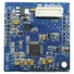 Kép 2/2 -  PCB (Preamp) MAXX-1206DSP 2.1