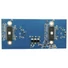 Kép 1/2 -  PCB (power amplifier Sat) MAXX-1206DSP 2.1 (DA8683)