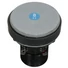 Kép 1/2 -  Tweeter driver MSE-8+