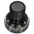 Kép 2/2 -  Tweeter driver MSE-8+