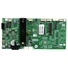Kép 1/2 -  Pcb (Display) DMH-380 (DISP055C-B)