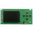 Kép 2/2 -  Pcb (Display) DMH-380 (DISP055C-B)