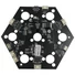 Kép 1/2 -  Pcb (Motor driver) EYE-1940 (LED077B-A)