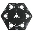 Kép 2/2 -  Pcb (Motor driver) EYE-1940 (LED077B-A)