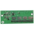 Kép 1/2 -  Pcb (Motor driver) DMH-380 (MO027B-A9)