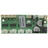 Kép 2/2 -  Pcb (Motor driver) DMH-380 (MO027B-A9)