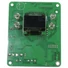 Kép 1/2 -  Pcb (Display/Control) Multiflood IP 8x10W RGBW (ASMPCB028)