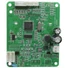 Kép 2/2 -  Pcb (Display/Control) Multiflood IP 8x10W RGBW (ASMPCB028)