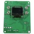 Kép 1/2 -  Pcb (Display/Control) Multiflood IP 8x10W RGBW CRMX (ASMPCB028)