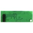 Kép 2/2 -  Pcb (CRMX) Multiflood IP 8x10W (ASMPCB026)
