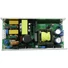 Kép 1/3 -  Pcb (power supply) 21VDC/3,5A AKKU Multiflood IP 8x10W (CCD-U2100350)