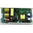 Kép 3/3 -  Pcb (power supply) 21VDC/3,5A AKKU Multiflood IP 8x10W (CCD-U2100350)