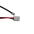 Kép 1/2 -  battery pack 18,5V/15,6A for AKKU Multiflood IP 8x10W RGBW Wash CRMX (Bat-15-02) (Li-Ion)
