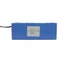 Kép 2/2 -  battery pack 18,5V/15,6A for AKKU Multiflood IP 8x10W RGBW Wash CRMX (Bat-15-02)