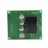 Kép 2/2 -  Pcb (Display/Control) LED IP PIX Strobe (LED-FS-PAR-M-V2.1)