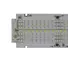 Kép 2/2 -  Pcb (LED) LED IP PIX Strobe (LED-50240-3040-V2.0)