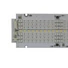 Kép 2/2 -  Pcb (LED) LED IP PIX Strobe (LED-50240-3040-V2.0)