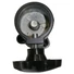 Kép 1/2 -  Insertion incl. screw Stand Mount with Motor for Mirror Balls up to 50cm