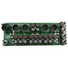 Kép 1/2 -  Pcb (Input/Output) TRM-222 (9E16-G015-6901-02  (RVE02))