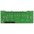 Kép 2/2 -  Pcb (Input/Output) TRM-222 (9E16-G015-6901-02  (RVE02))