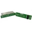 Kép 2/2 -  Pcb (crossfader) TRM-222 (9E16-G015-1601-01 (RVE02))