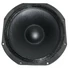 Kép 1/2 - CELTO ACOUSTIQUE Woofer 15PF800-8 (SU113G2, CT15G3, PM15G3 and iFIX13s G2)