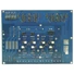 Kép 2/2 - CELTO ACOUSTIQUE Pcb (Amplifier) P4.14