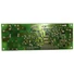 Kép 2/3 -  Balast (electronic) XB-280 (M455650055)