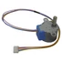 Kép 2/2 -  Stepping motor LED CAT-80  (Gobo/Reflector)