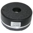 Kép 1/2 - CELTO HF Driver ACDN44-12