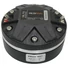 Kép 2/2 - CELTO ACOUSTIQUE HF Driver ACDN44-12