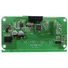 Kép 1/2 -  Pcb (Display) LED IP PAR 12x9W QCL Spot (P4-058 V1.0)