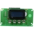 Kép 2/2 -  Pcb (Display) LED IP PAR 12x9W QCL Spot (P4-058 V1.0)