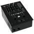 Kép 1/5 - OMNITRONIC PM-222 2-Channel DJ Mixer