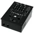 Kép 2/5 - OMNITRONIC PM-222 2-Channel DJ Mixer