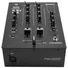 Kép 5/5 - OMNITRONIC PM-222P 2-Channel DJ Mixer with Player