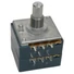 Kép 2/2 -  ALPS Potentiometer TRM-222 (CH Level)