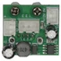 Kép 1/2 -  Pcb (USB) LED PIX-40 RGB