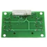 Kép 1/2 -  Pcb (Display) LED CAT-80 (YG-DI096-1B)