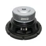 Kép 1/2 -  Woofer 8" 8 OHm 150W 8SM300T