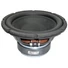 Kép 2/2 -  Woofer 8" 8 OHm 150W 8SM300T