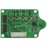 Kép 1/2 -  Pcb (Display) LED PST-10 QCL Spot (P4-038 V1.0)